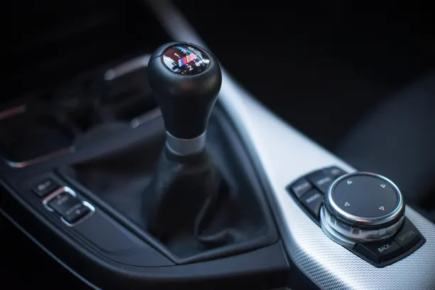 PachiPachi Kazino Android/iOS Lietotne