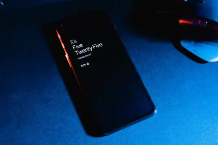 PachiPachi Kazino Mobilā lietotne